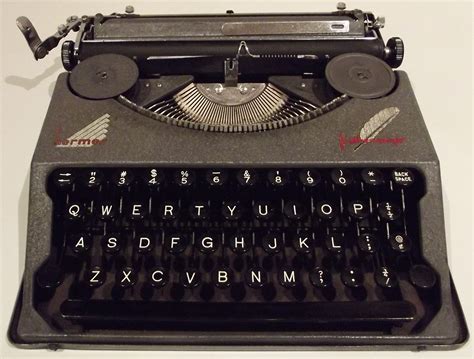 hermes baby typewriter price|hermes featherweight typewriter.